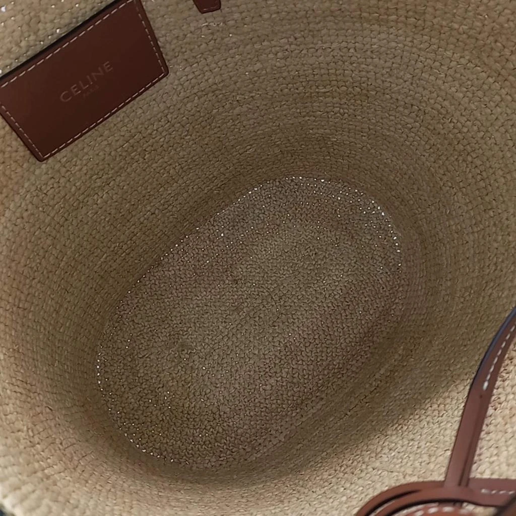 Celine Celine Tin Supple Classic Pannier bag 6