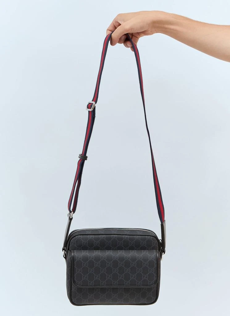Gucci Small GG Crossbody Bag 5