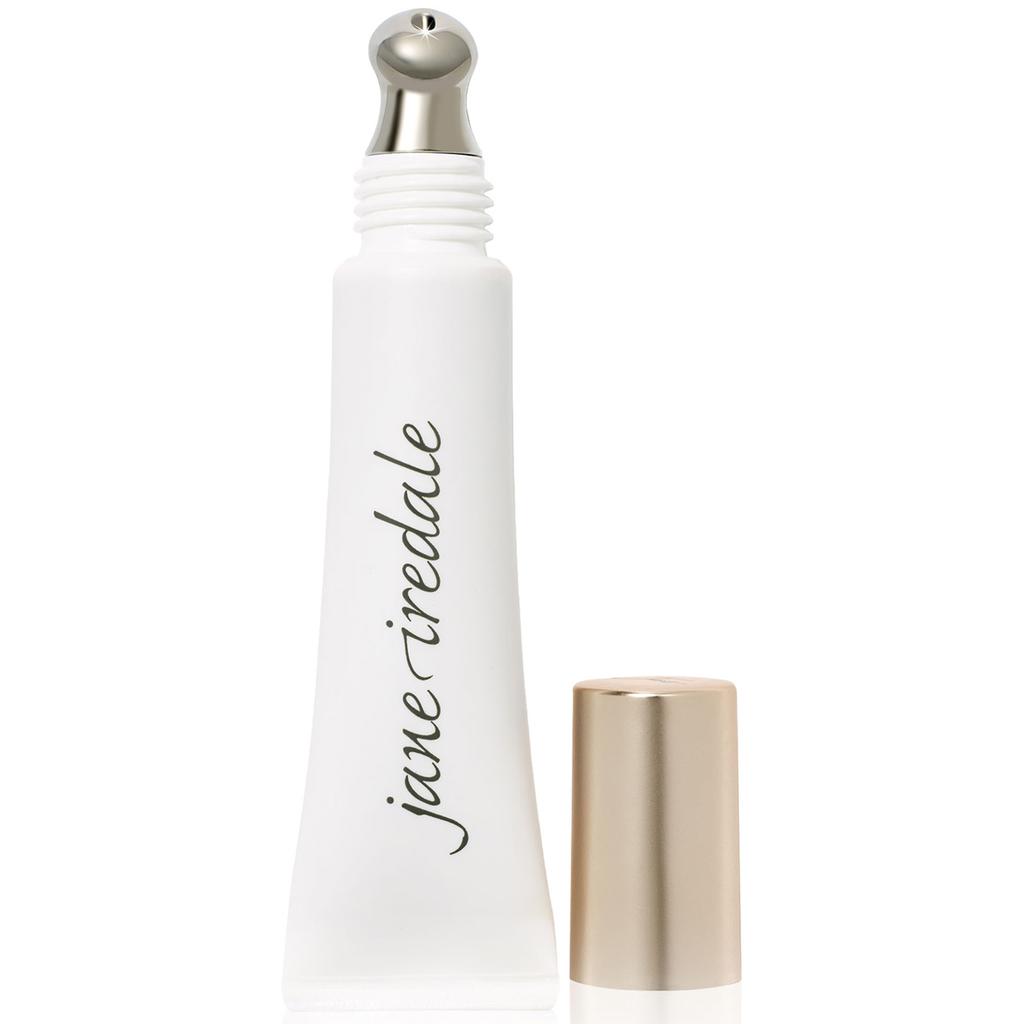 Jane Iredale jane iredale Enlighten Plus Under-Eye Concealer 7ml