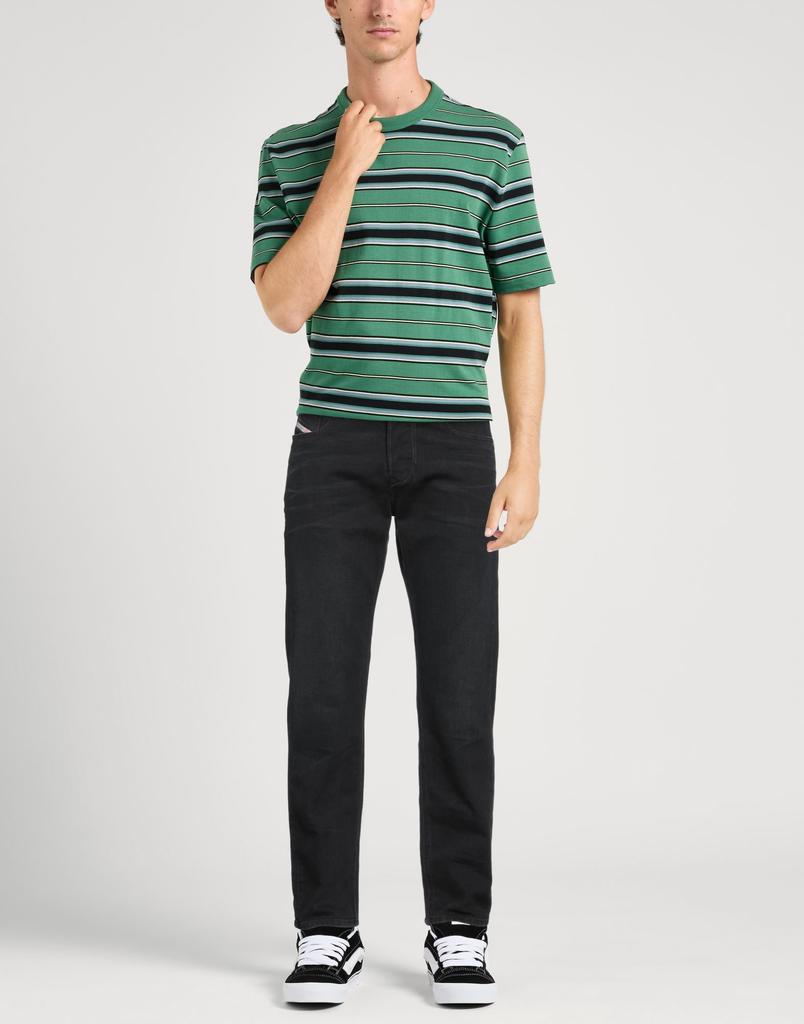 Diesel Denim pants