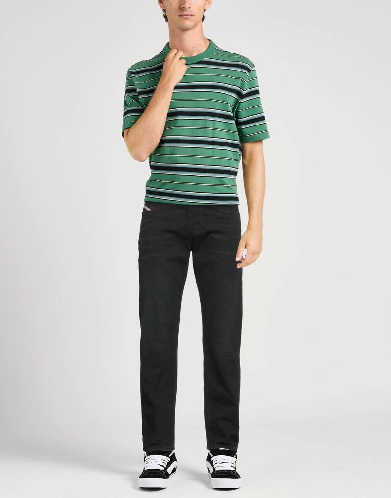 Diesel Denim pants 2