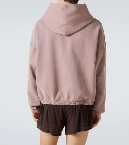 Satisfy SoftCell™ cotton hoodie 4