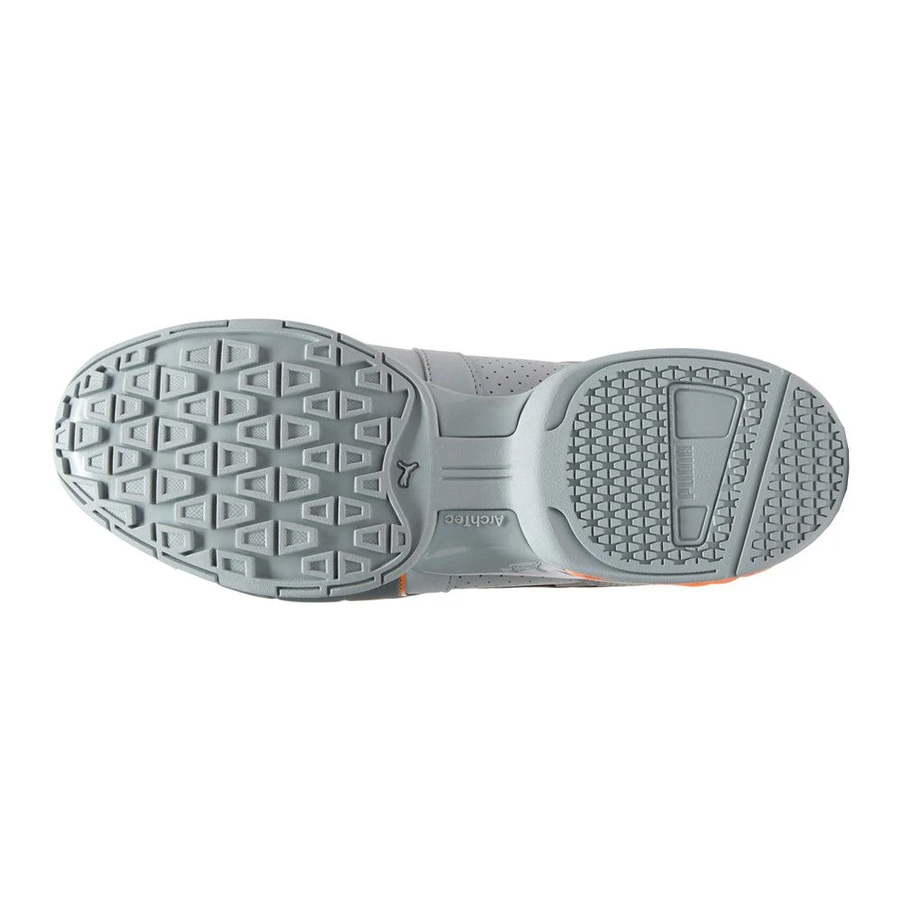 Puma Tazon 7 Evo Running Shoes 5