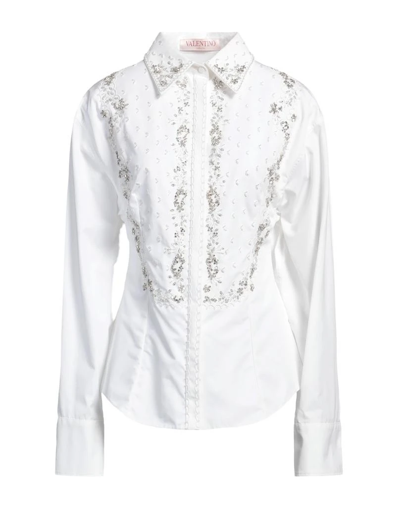 Valentino Shirts 1