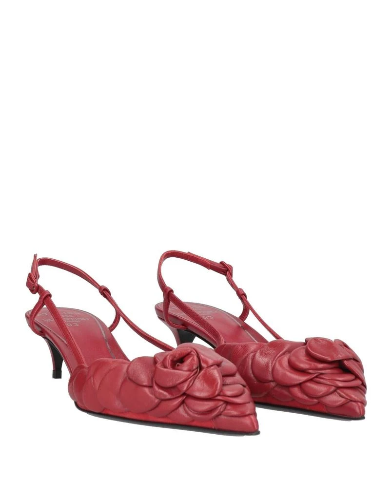 Valentino Pump 2