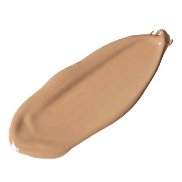 Revision Skincare Revision Skincare Intellishade Matte Age-Defying Tinted Moisturiser SPF 45 (1.7 oz.) 2