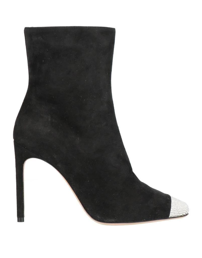 GIANNICO Ankle boot 1