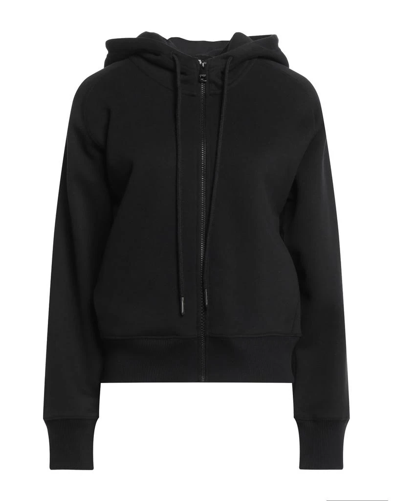 Zadig&Voltaire Hooded sweatshirt 1
