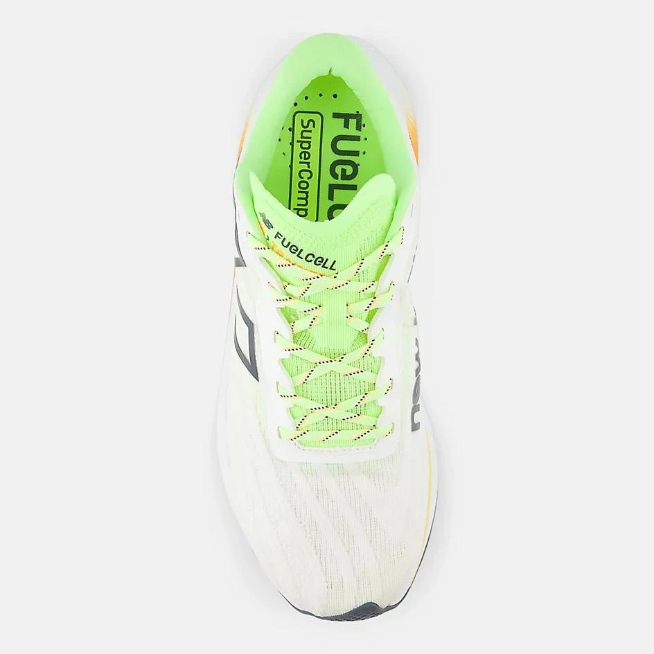 New Balance FuelCell SuperComp Trainer v2 4
