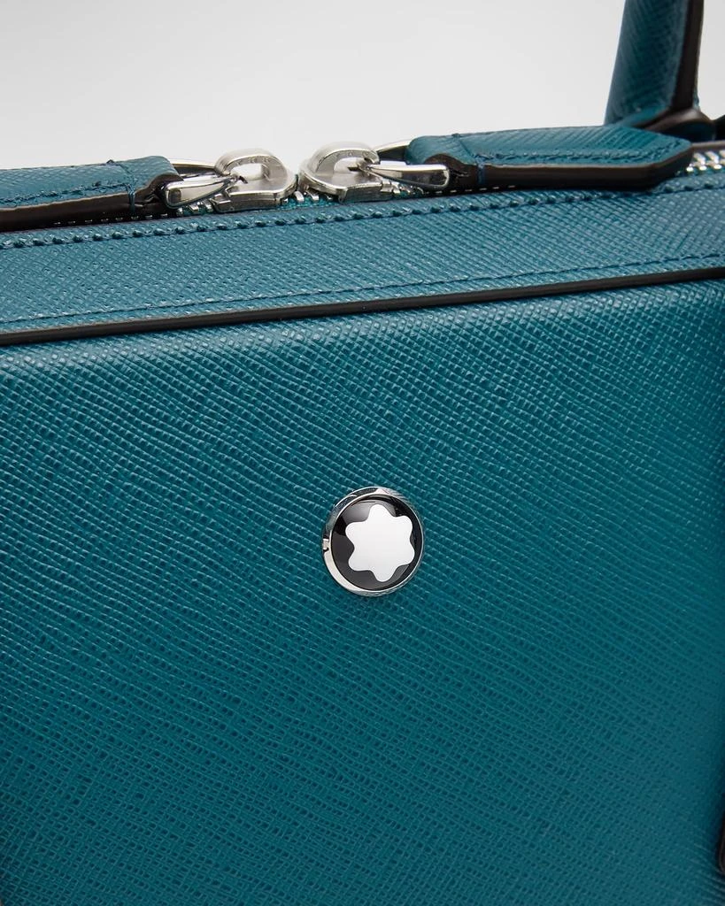 MontBlanc Men's Sartorial Briefcase 5