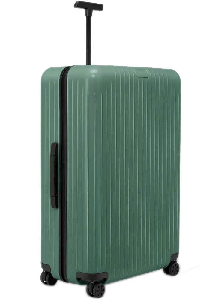 RIMOWA Essential Lite Check-In L luggage 3