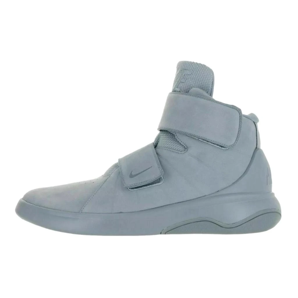 NIKE Marxman Premium Blue Grey/Blue Grey-Blue Grey  832766-401 Men's 1