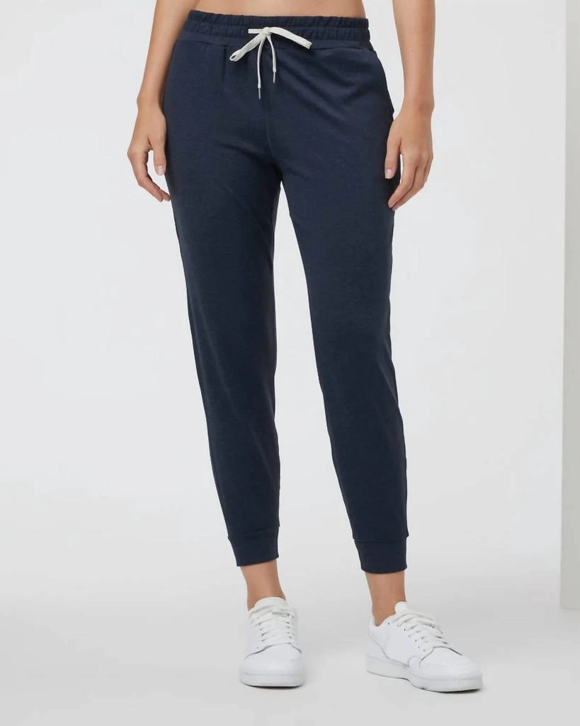 Vuori Vuori - Performance Jogger 1