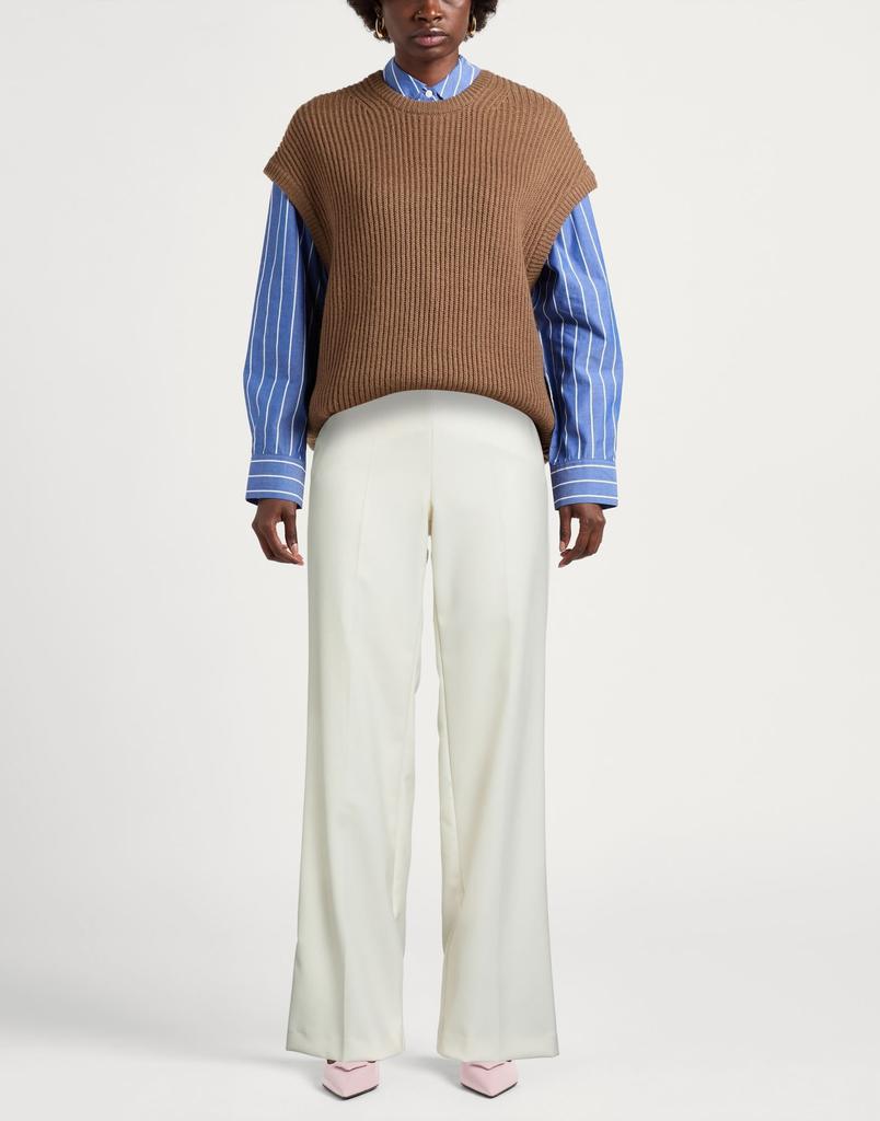 DEPARTMENT 5 Casual pants