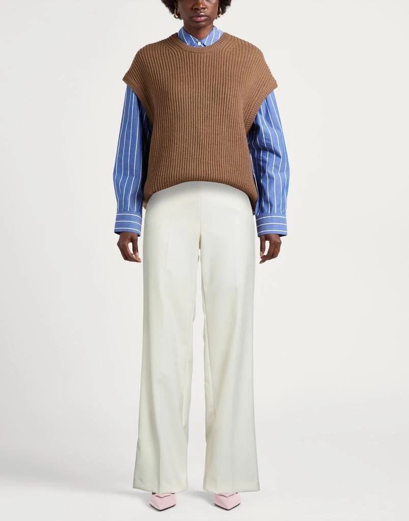 DEPARTMENT 5 Casual pants 2
