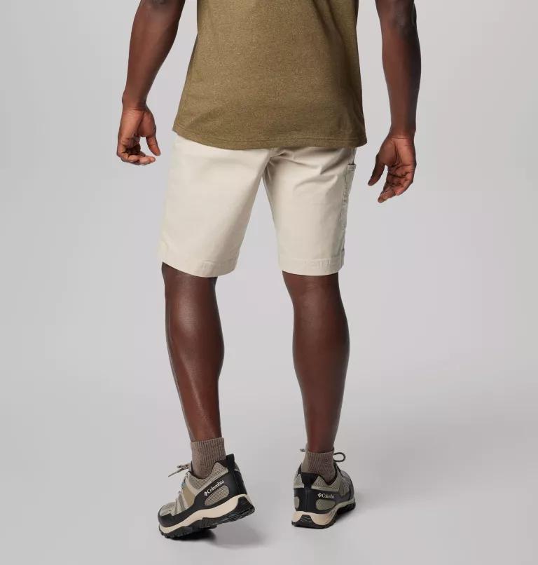 Columbia Columbia Men's Flex ROC  Shorts-