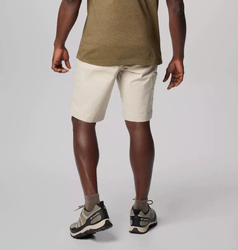 Columbia Columbia Men's Flex ROC  Shorts- 2