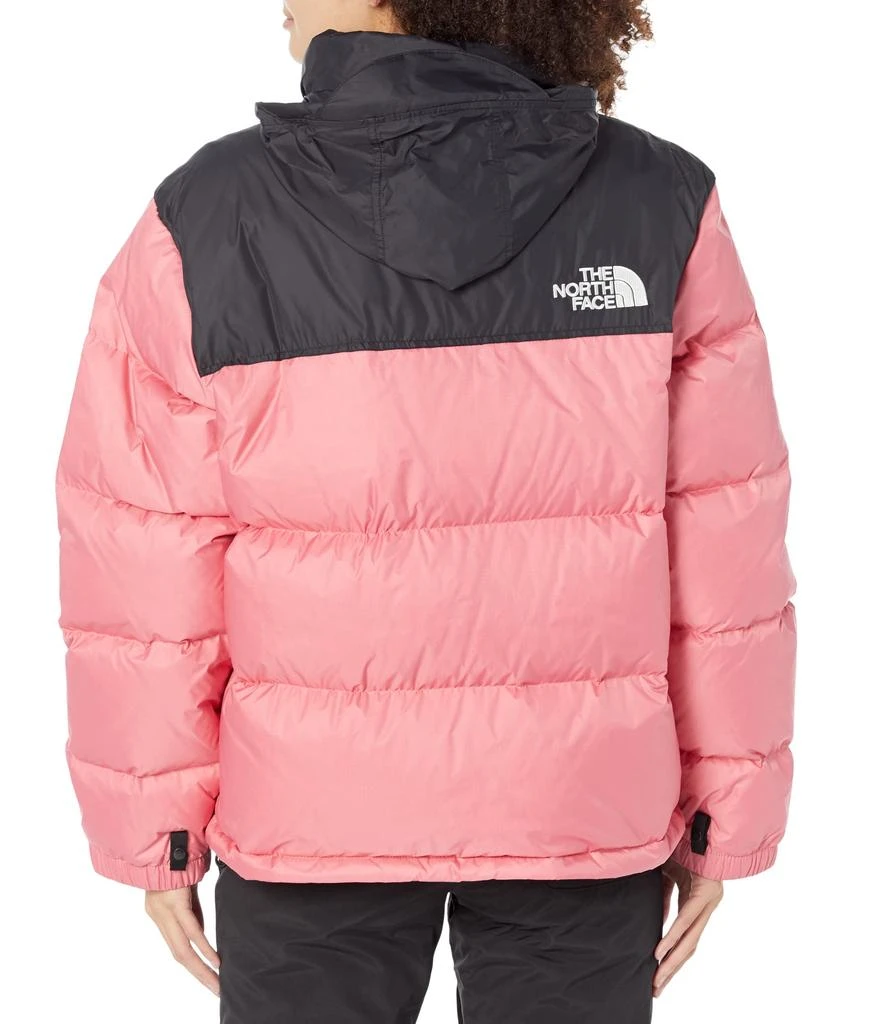 The North Face 1996 Retro Nuptse Jacket 2