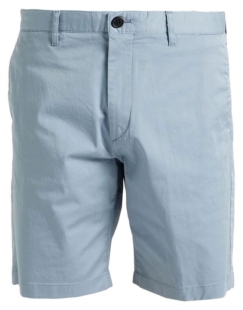 Theory Shorts & Bermuda 1
