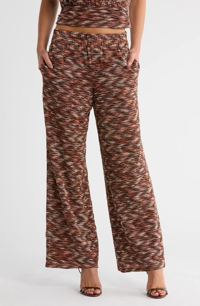 Ramy Brook Katerina Pants