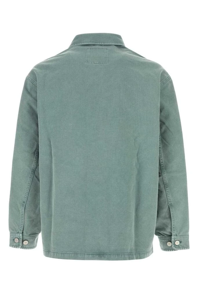 Emporio Armani Emporio Armani Jackets 2