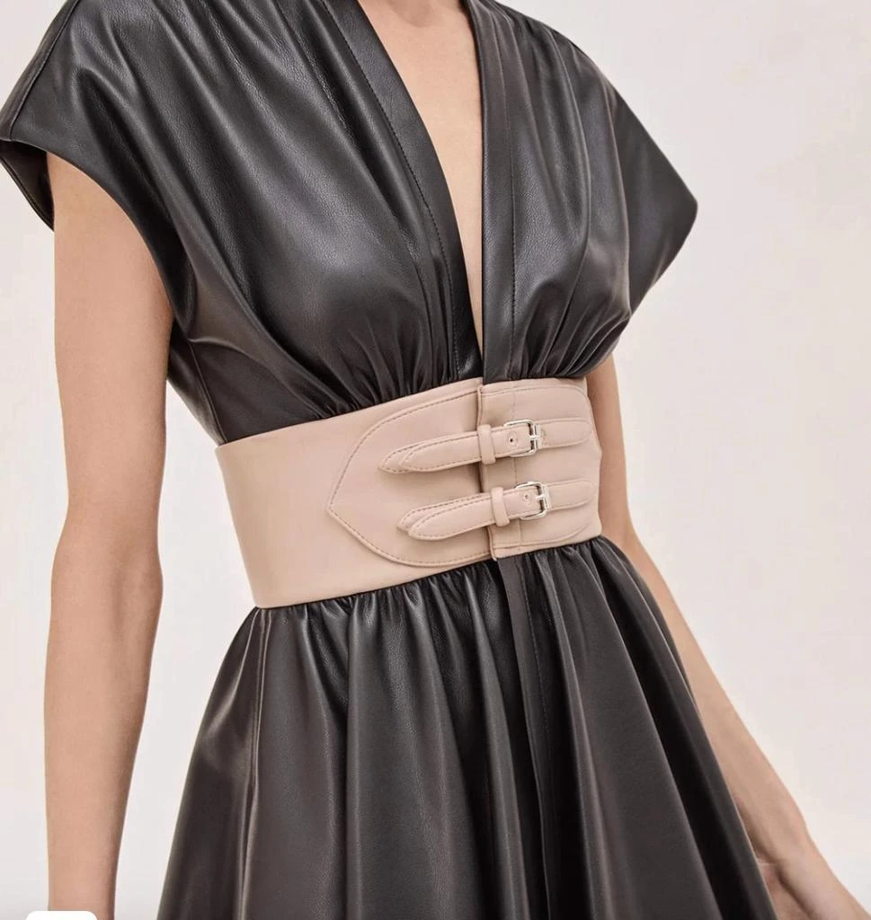 Alexis Alexis - Berlin Dress 2