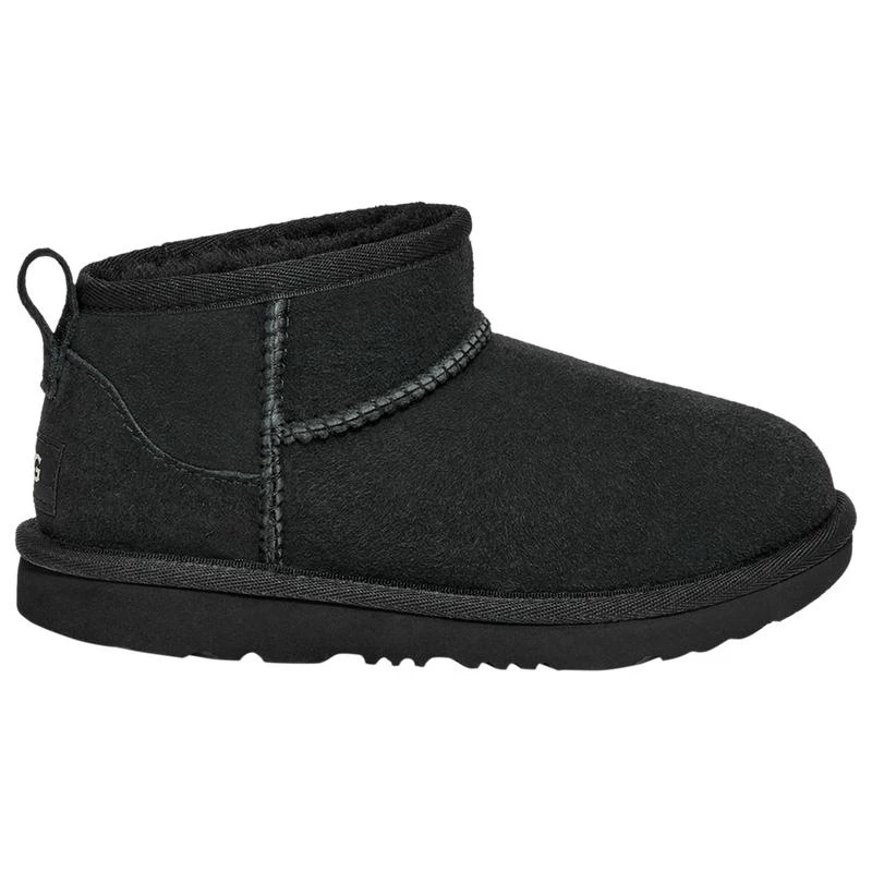 UGG UGG Classic Ultra Mini - Girls' Grade School 1