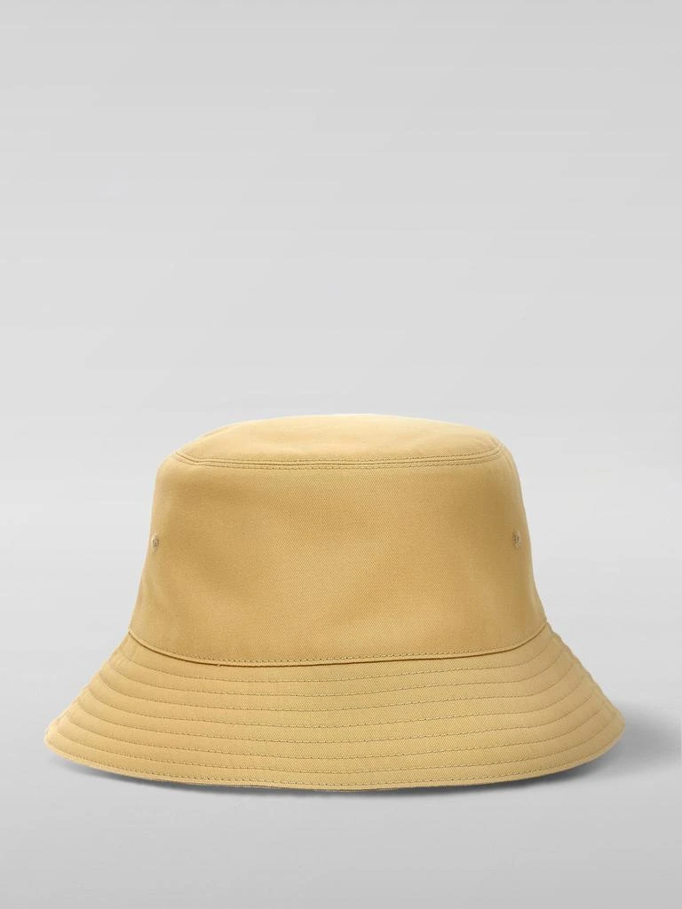 Burberry Hat men Burberry 3