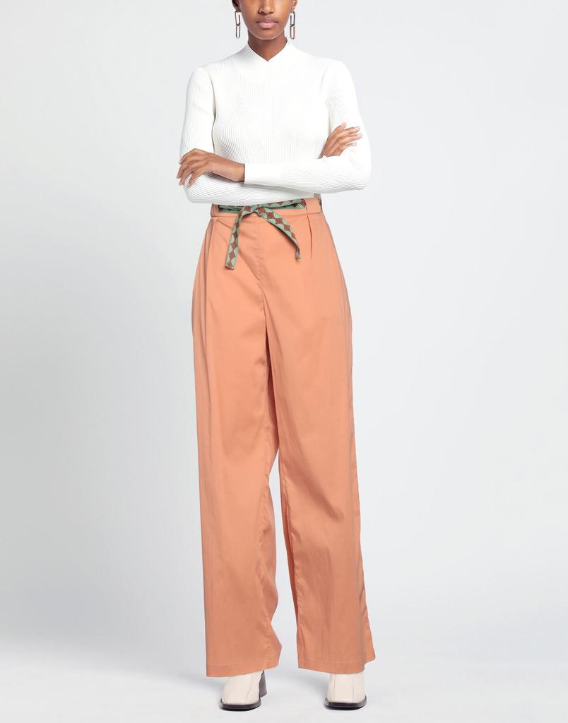 NIŪ Casual pants