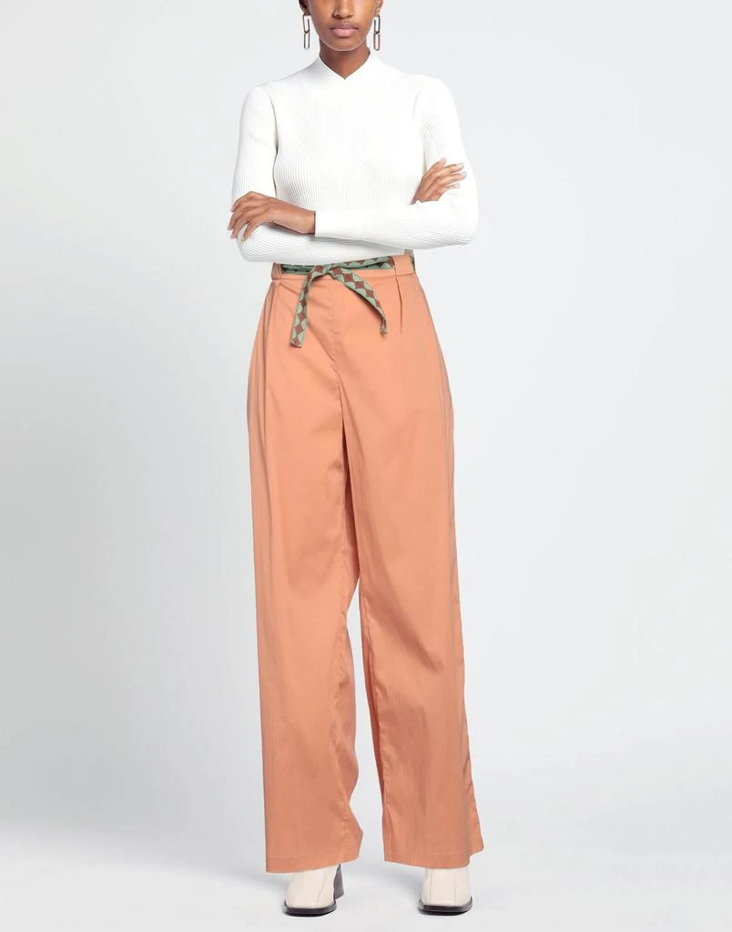 NIŪ Casual pants 2