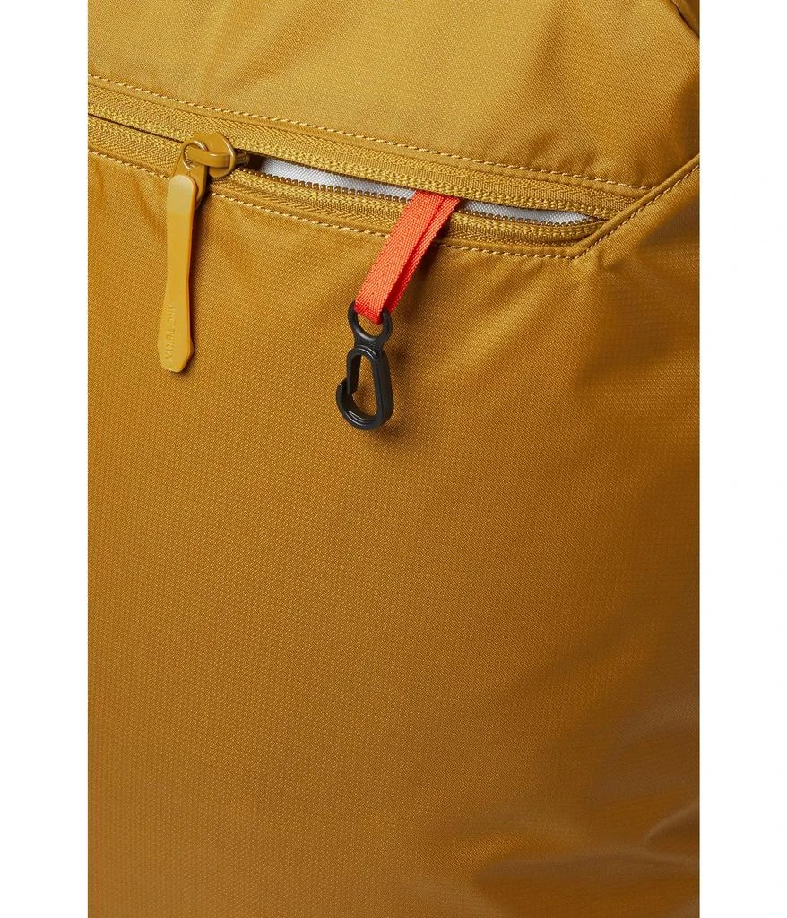Arc'teryx 12 L Heliad Tote 4
