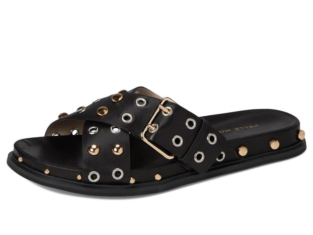 Pelle Moda Niana Slide 7