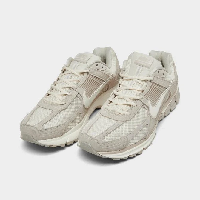 NIKE Men's Nike Zoom Vomero 5 Casual Shoes 2
