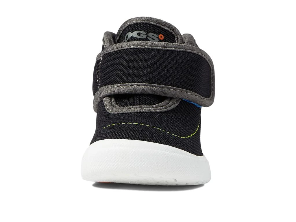 Bogs Kids Baby Kicker Mid Wp (Toddler) 6