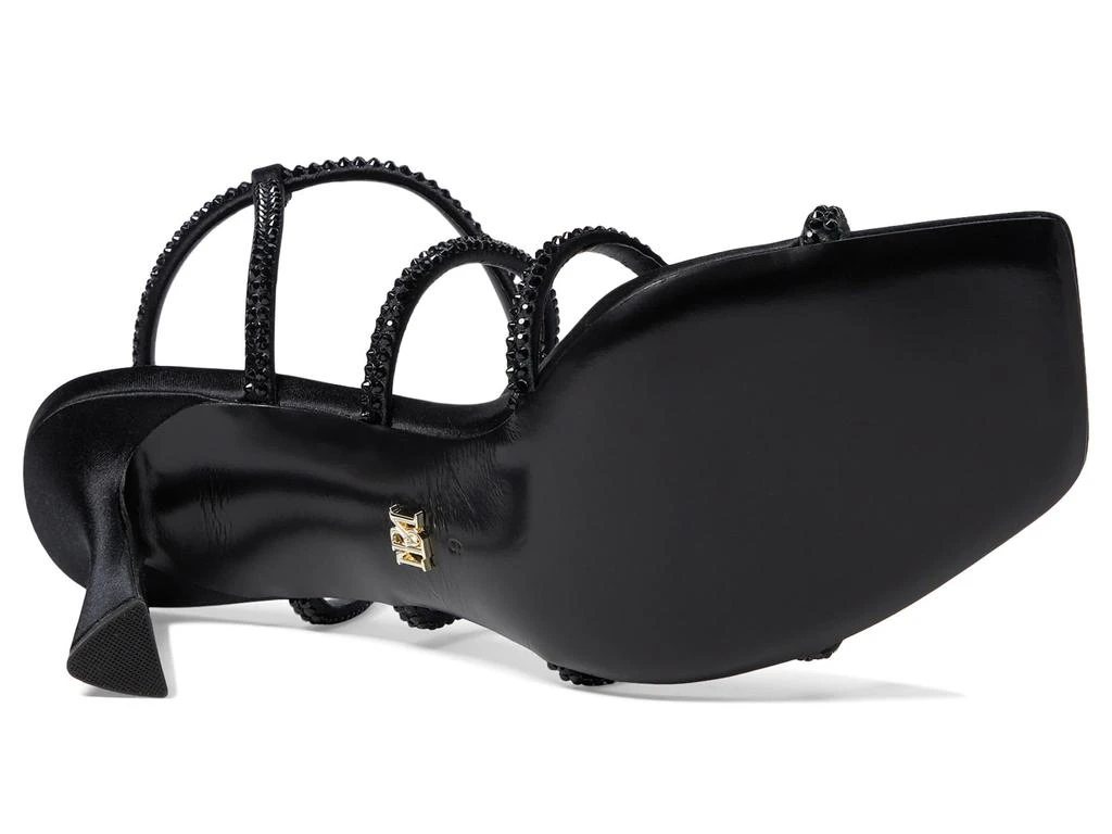 Badgley Mischka Brooke 3