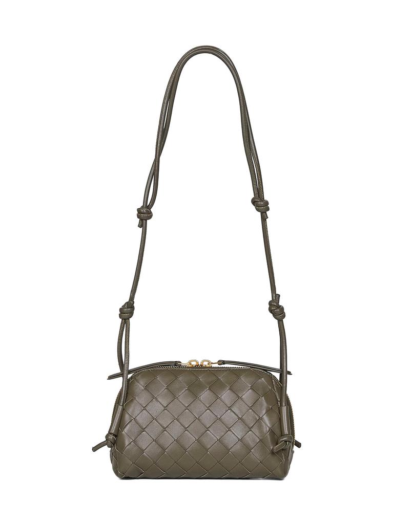 Bottega Veneta BOTTEGA VENETA | Cypress Concert pouch | Women | PZ