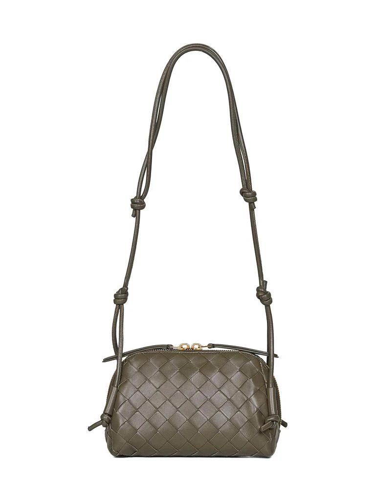 Bottega Veneta BOTTEGA VENETA | Cypress Concert pouch | Women | PZ 1