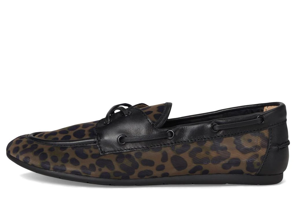 Steve Madden Sag 4