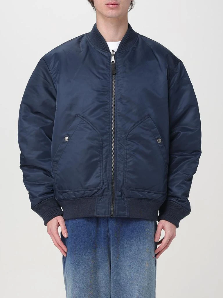 Diesel Jacket men Diesel 1