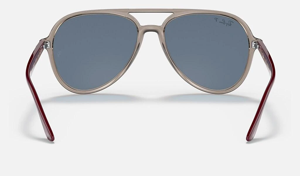 Ray-Ban RB4376 4