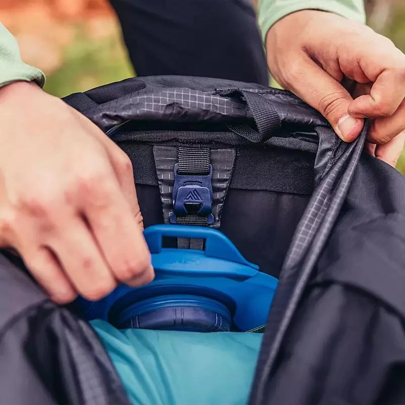 Gregory Gregory Stout 70L Internal Frame Pack 4