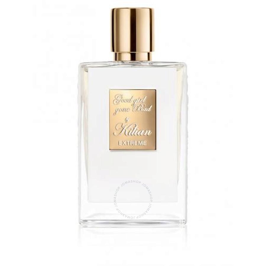 Kilian Kilian Good Girl Gone Bad Extreme Ladies EDP