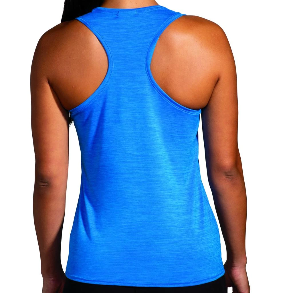 Brooks Luxe Tank 2