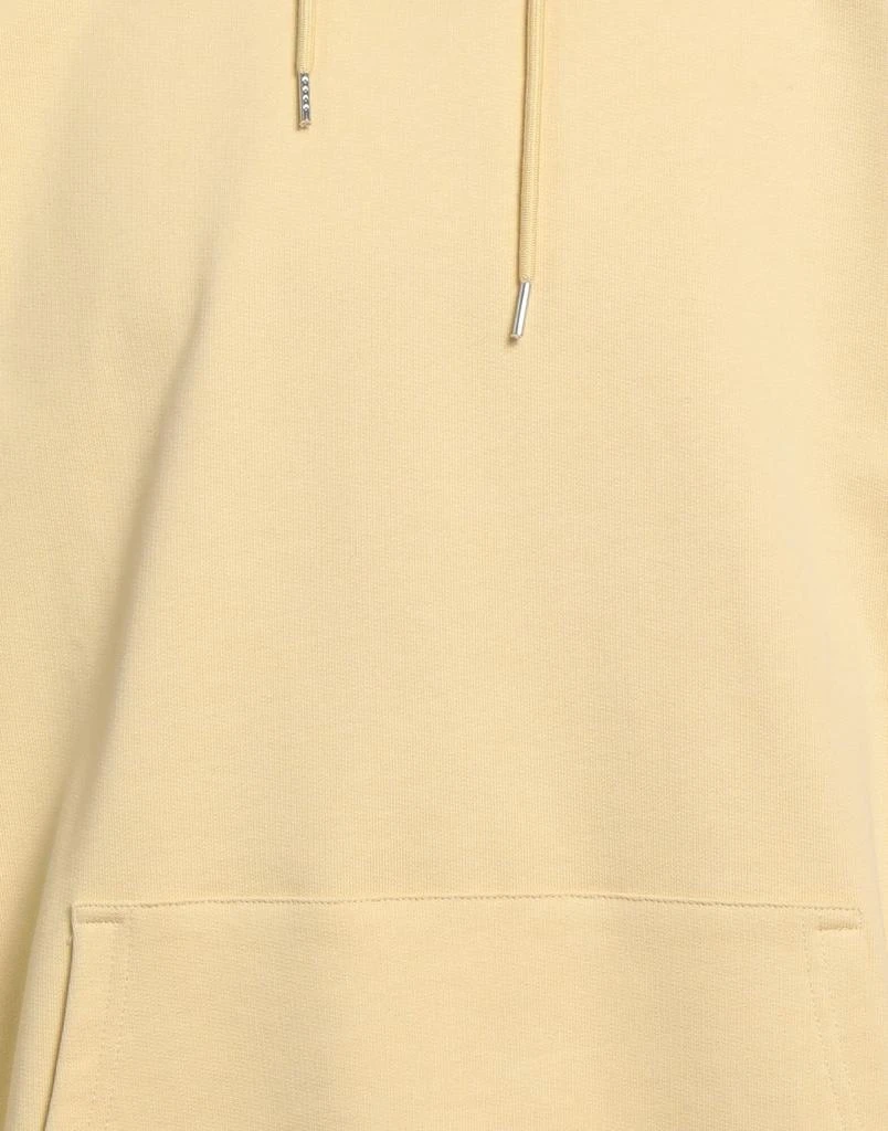 Drôle de Monsieur Hooded sweatshirt 4