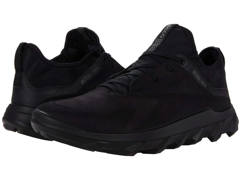 ECCO Sport MX Low Sneaker