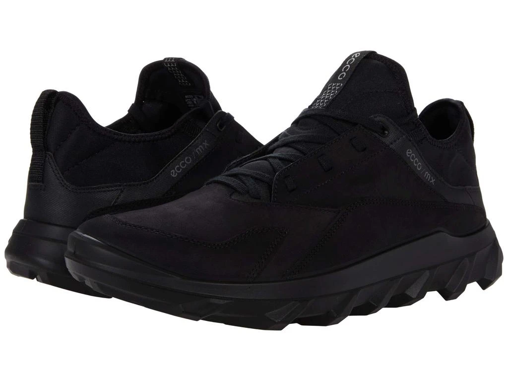 ECCO Sport MX Low Sneaker 1