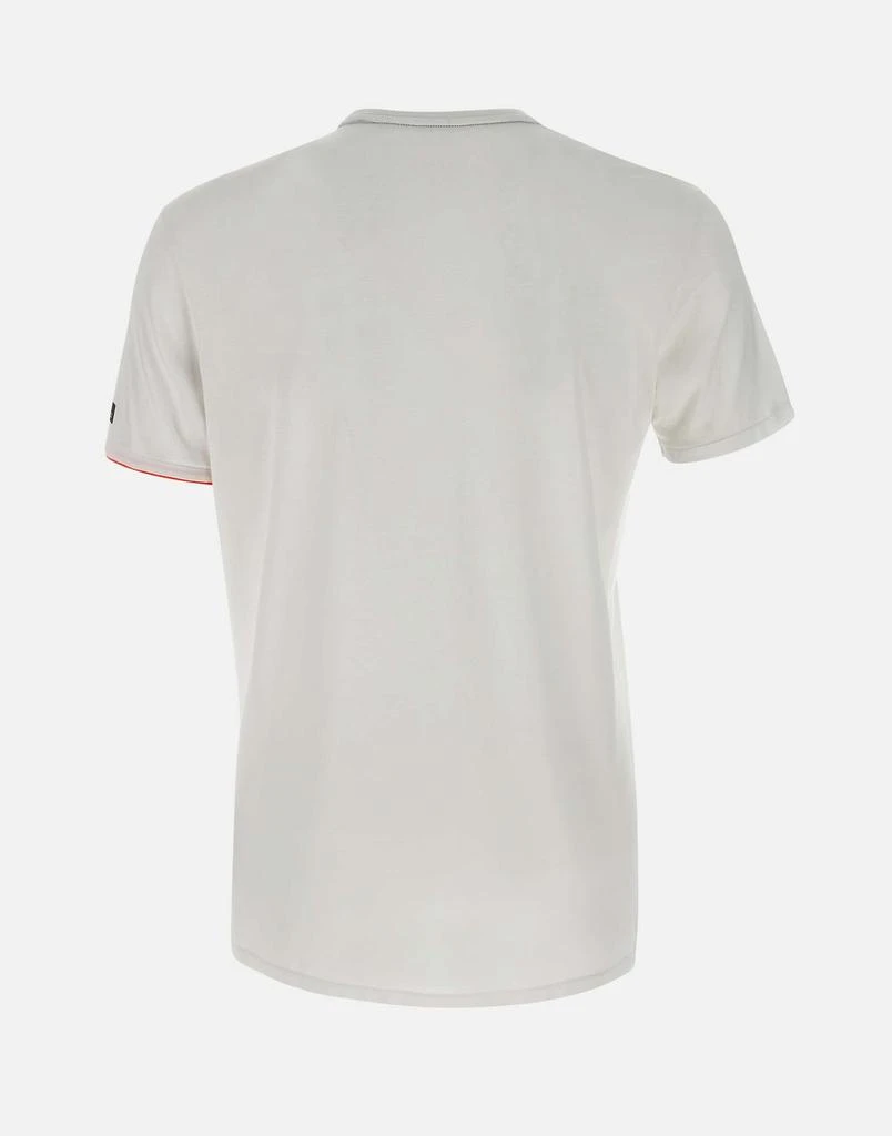 RRD "Macro Shirty" 3