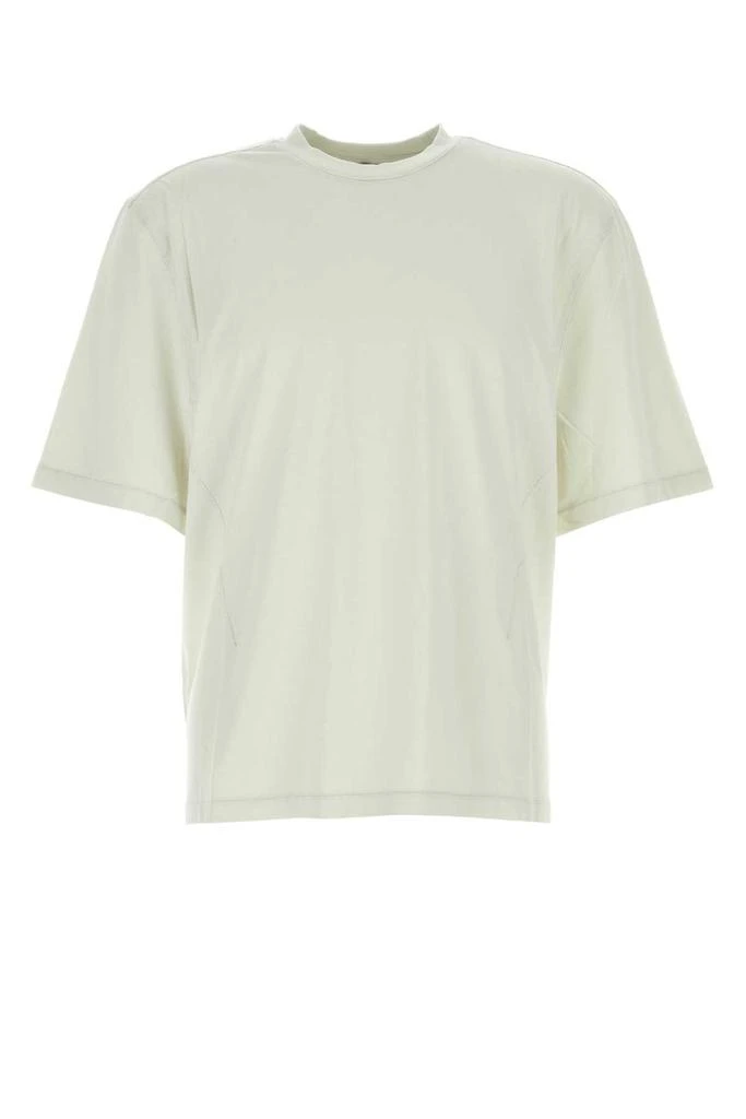 Entire Studios Entire Studios Dart Crewneck Jersey T-Shirt 1