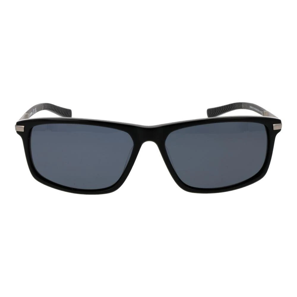 Harley Davidson Harley-Davidson Men Men's Sunglasses 2