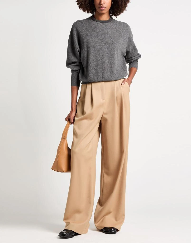 Brunello Cucinelli Sweater 2